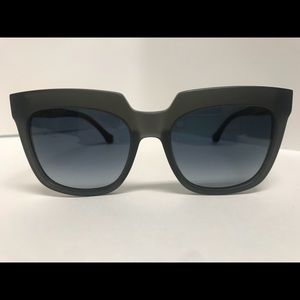 Balenciaga Sunglasses